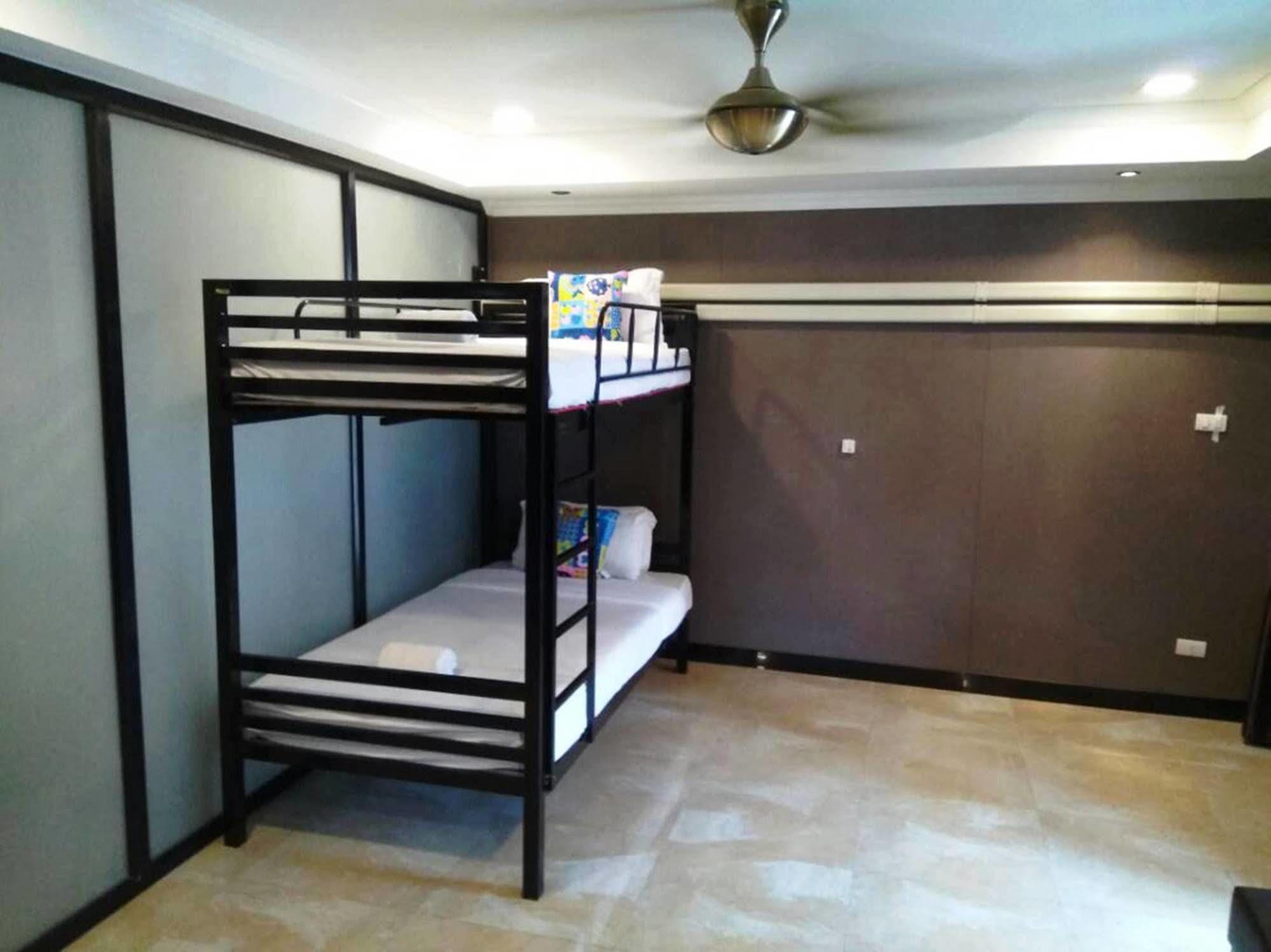 Land Royal Residence Pattaya Ngoại thất bức ảnh